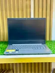 Lenovo Ideapad 3 Laptop - 8GB RAM, 256GB SSD, Intel Core i5 - 4