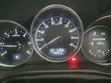 Mazda CX-5 2015 Black - 5