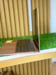 Apple MacBook Air 2019 8GB RAM 128GB SSD - 1