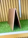 Apple MacBook Air 2019 8GB RAM 128GB SSD - 2