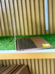 Apple MacBook Air 2019 8GB RAM 128GB SSD - 3