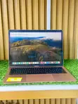 Apple MacBook Air 2019 8GB RAM 128GB SSD - 4