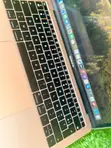 Apple MacBook Air 2019 8GB RAM 128GB SSD - 5