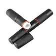 Cat6 Cable Coupler - 1