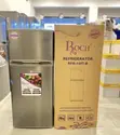 Roch Refrigerator RFR-140T-B Mlango Miwili 118L - 2