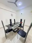 Furnished 4-Bedroom Apartment for Rent in Upanga East - 2