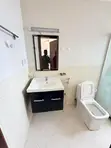 Furnished 4-Bedroom Apartment for Rent in Upanga East - 3