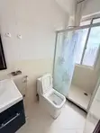Furnished 4-Bedroom Apartment for Rent in Upanga East - 4