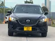 Mazda CX-5 2015 Black - 1