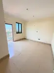 3 Bedroom Apartment for Sale in Upanga West - 1