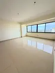 3 Bedroom Apartment for Sale in Upanga West - 2