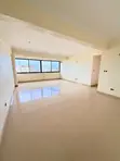 3 Bedroom Apartment for Sale in Upanga West - 3