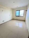 3 Bedroom Apartment for Sale in Upanga West - 5