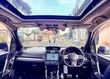 Subaru Forester XT 2014 White - 4