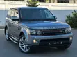 Land Rover Range Rover Sport 2014 Diesel - 2