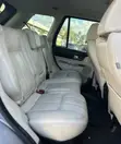Land Rover Range Rover Sport 2014 Diesel - 3