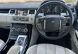 Land Rover Range Rover Sport 2014 Diesel - 4