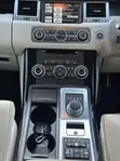 Land Rover Range Rover Sport 2014 Diesel - 5