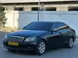 Mercedes-Benz C-Class 2008 - 3