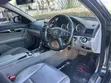 Mercedes-Benz C-Class 2008 - 5