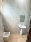Furnished 4-Bedroom Duplex Apartment for Sale in Upanga West - 2