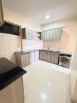 Furnished 4-Bedroom Duplex Apartment for Sale in Upanga West - 3