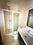 Furnished 3-Bedroom Apartment for Rent in Upanga East - 1