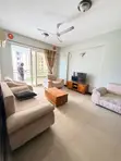 Furnished 3-Bedroom Apartment for Rent in Upanga East - 3