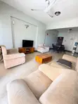 Furnished 3-Bedroom Apartment for Rent in Upanga East - 5
