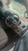 Toyota Hilux 2018 White - 3