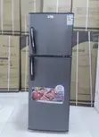 Tmall Refrigerator 189GD 140L - 1