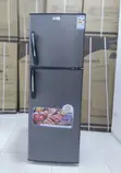 Tmall Refrigerator 189GD 140L - 2