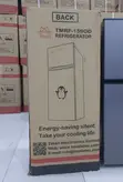 Tmall Double Door Refrigerator (Model TMRF-159GD) - 1