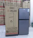 Tmall Double Door Refrigerator (Model TMRF-159GD) - 2