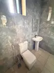 Furnished 4-Bedroom Duplex Apartment for Rent in Upanga West - 1