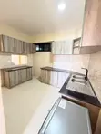 Furnished 4-Bedroom Duplex Apartment for Rent in Upanga West - 3