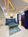 Furnished 4-Bedroom Duplex Apartment for Rent in Upanga West - 5