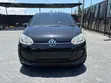 Volkswagen Up 2013 Nyeusi - 1
