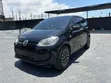 Volkswagen Up 2013 Nyeusi - 2