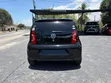 Volkswagen Up 2013 Nyeusi - 4