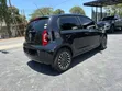Volkswagen Up 2013 Nyeusi - 5