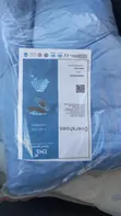 Disposable Hospital and Lab Equipment - 3