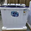 ADH Twin Tub Washing Machine KG18 - 2