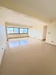 3 Bedroom Apartment for Sale in Upanga East - 1