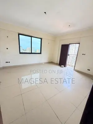 3 Bedroom Apartment for Sale in Upanga East