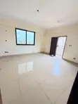 3 Bedroom Apartment for Sale in Upanga East - 2