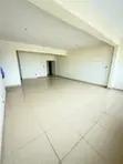 3 Bedroom Apartment for Sale in Upanga East - 3