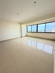 3 Bedroom Apartment for Sale in Upanga East - 4
