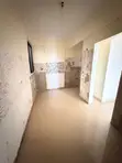 3 Bedroom Apartment for Sale in Upanga East - 5
