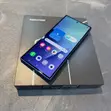 New Samsung Galaxy Z Fold7 256GB Purple - 3